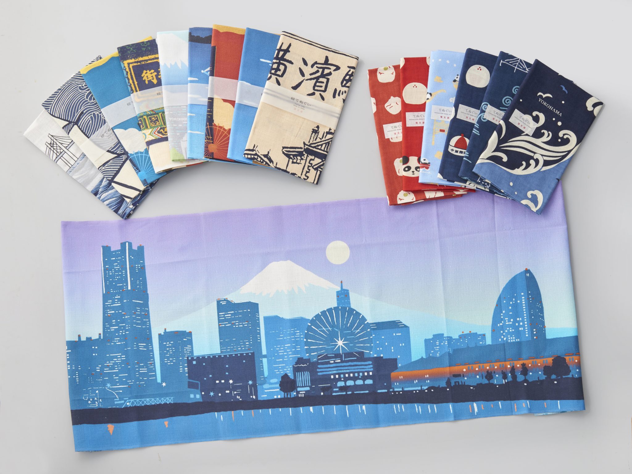 横浜高校 応援グッズセット Amazon.co.jp: 横浜高校野球部 応援グッズ2点セット : スポーツ