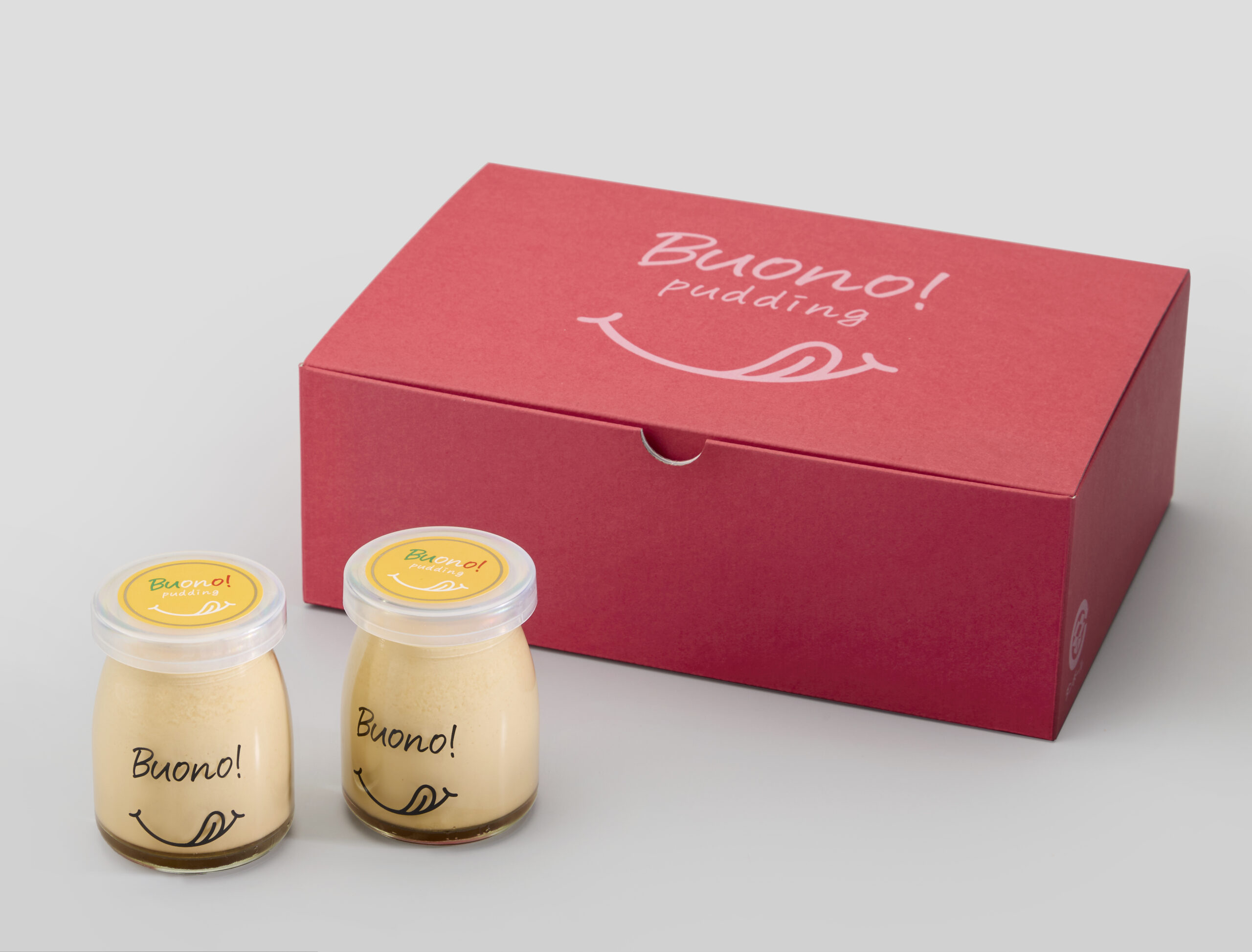 ボッコム BOCCOM ロングオー ＃プリン Patagonia パタゴニア キッズ・トラッカー・ハット 66032