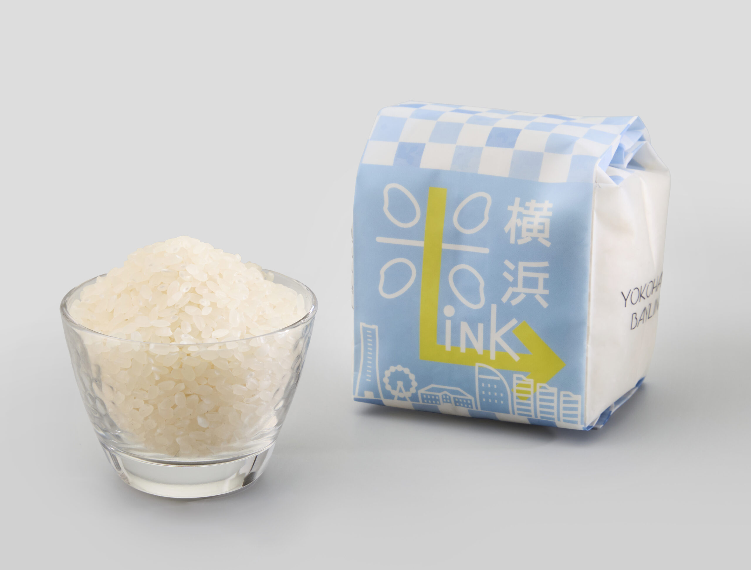 マミユーお米20キロ マミユー様専用お米20キロ